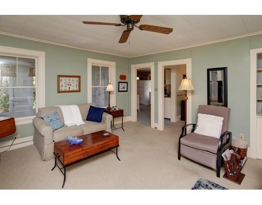 6 Bell Road Ext, Bourne, MA 02532 photo 8
