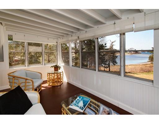 6 Bell Road Ext, Bourne, MA 02532 photo 15