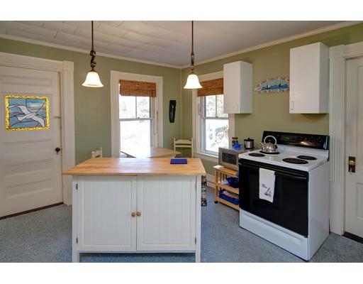 6 Bell Road Ext, Bourne, MA 02532 photo 2
