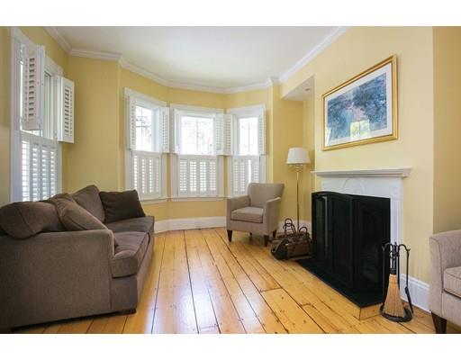 42 Brook St, Brookline, MA 02445 photo 2