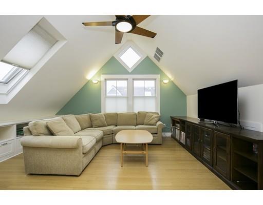 42 Brook St, Brookline, MA 02445 photo 5