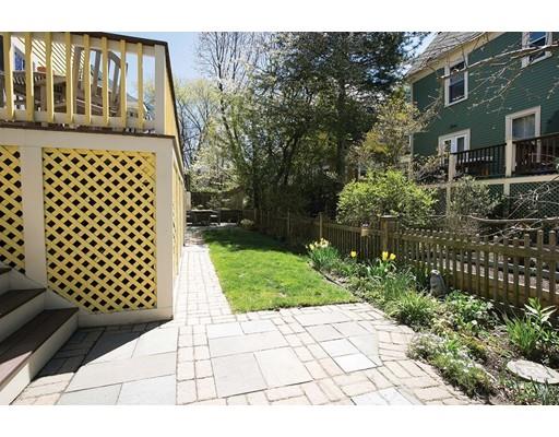 42 Brook St, Brookline, MA 02445 photo 7