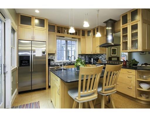 42 Brook St, Brookline, MA 02445 photo 4