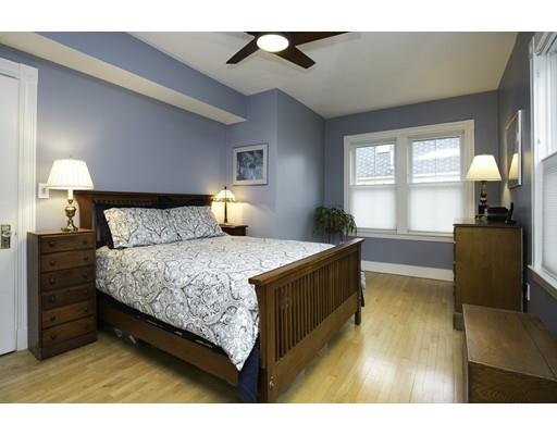 42 Brook St, Brookline, MA 02445 photo 6