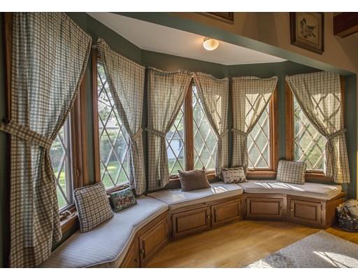 747 Middle Rd, Acushnet, MA 02743 photo 9