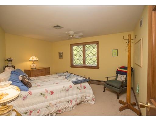 747 Middle Rd, Acushnet, MA 02743 photo 19