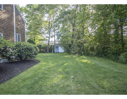 747 Middle Rd, Acushnet, MA 02743 photo 3