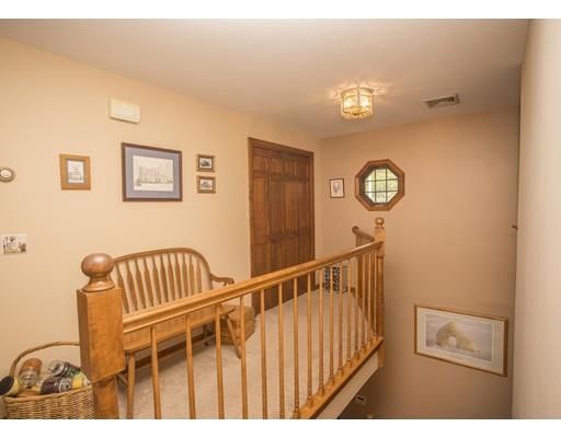 747 Middle Rd, Acushnet, MA 02743 photo 23