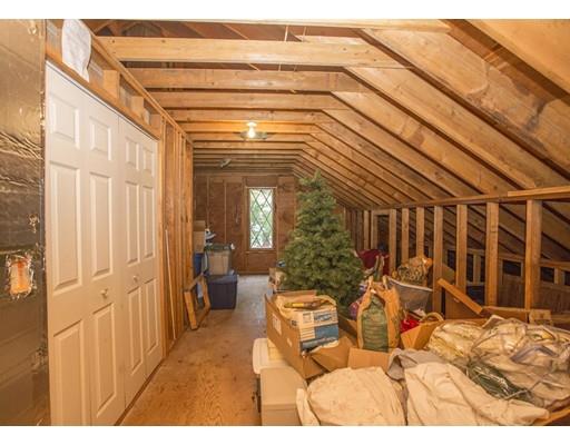 747 Middle Rd, Acushnet, MA 02743 photo 22