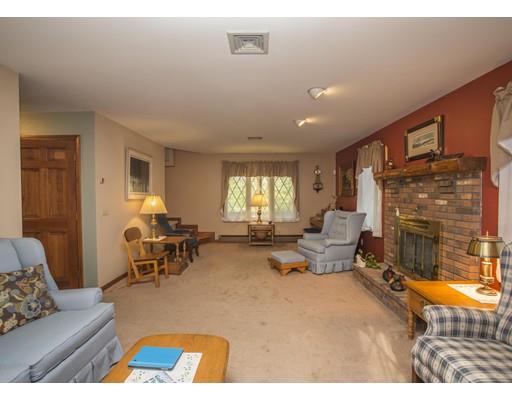 747 Middle Rd, Acushnet, MA 02743 photo 14