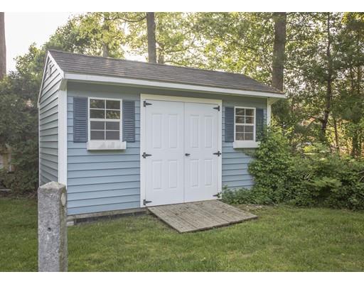 747 Middle Rd, Acushnet, MA 02743 photo 4