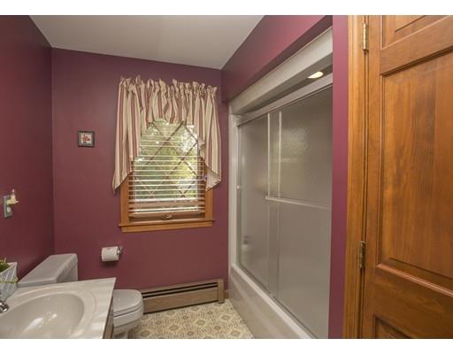 747 Middle Rd, Acushnet, MA 02743 photo 21