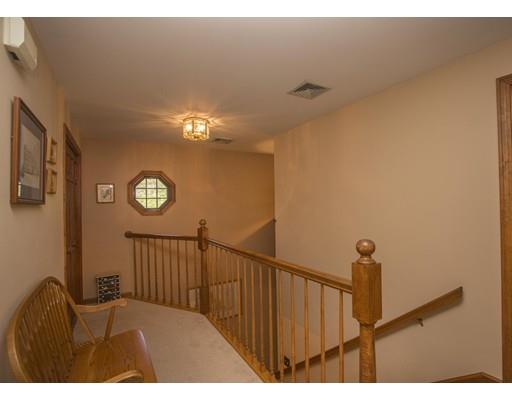 747 Middle Rd, Acushnet, MA 02743 photo 18