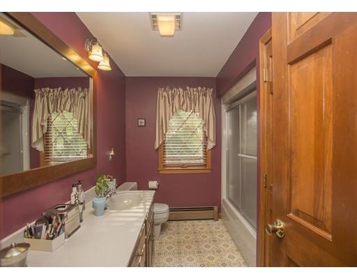747 Middle Rd, Acushnet, MA 02743 photo 20
