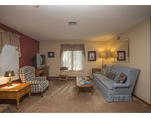 747 Middle Rd, Acushnet, MA 02743 photo 12
