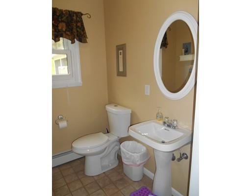 1497 E Mountain Rd, Westfield, MA 01085 photo 11