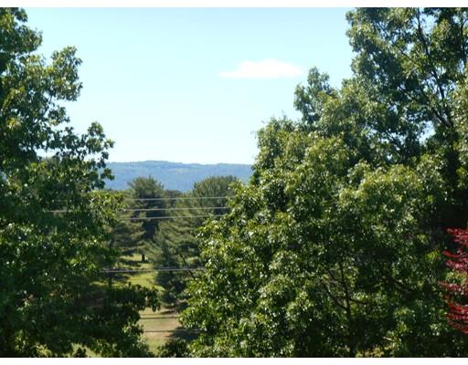 1497 E Mountain Rd, Westfield, MA 01085 photo 30