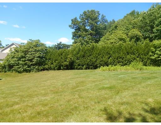 1497 E Mountain Rd, Westfield, MA 01085 photo 23