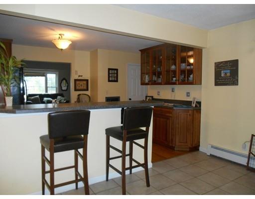 1497 E Mountain Rd, Westfield, MA 01085 photo 13