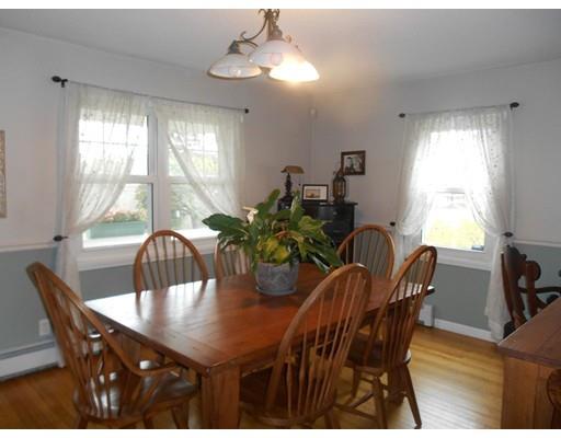 1497 E Mountain Rd, Westfield, MA 01085 photo 9
