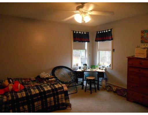 1497 E Mountain Rd, Westfield, MA 01085 photo 19