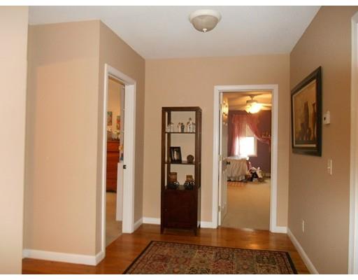 1497 E Mountain Rd, Westfield, MA 01085 photo 16