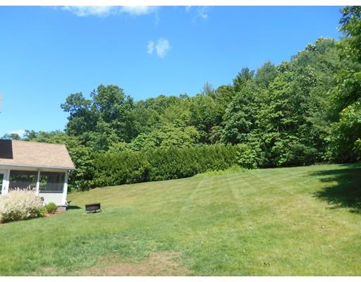 1497 E Mountain Rd, Westfield, MA 01085 photo 29