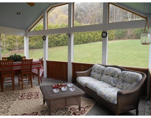 1497 E Mountain Rd, Westfield, MA 01085 photo 10