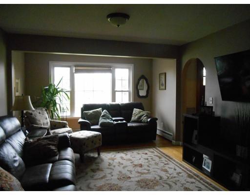 1497 E Mountain Rd, Westfield, MA 01085 photo 5