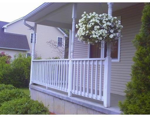 1497 E Mountain Rd, Westfield, MA 01085 photo 24