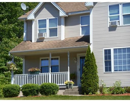 1497 E Mountain Rd, Westfield, MA 01085 photo 22