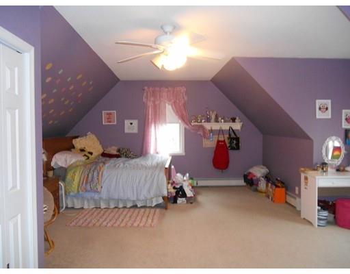 1497 E Mountain Rd, Westfield, MA 01085 photo 15