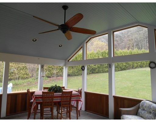 1497 E Mountain Rd, Westfield, MA 01085 photo 12