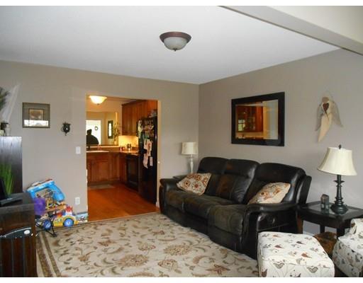 1497 E Mountain Rd, Westfield, MA 01085 photo 4