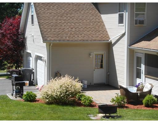1497 E Mountain Rd, Westfield, MA 01085 photo 28