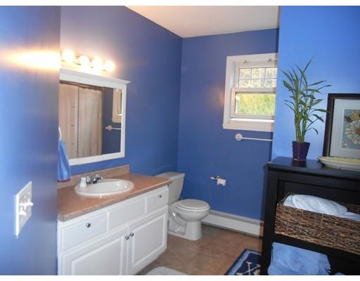1497 E Mountain Rd, Westfield, MA 01085 photo 18