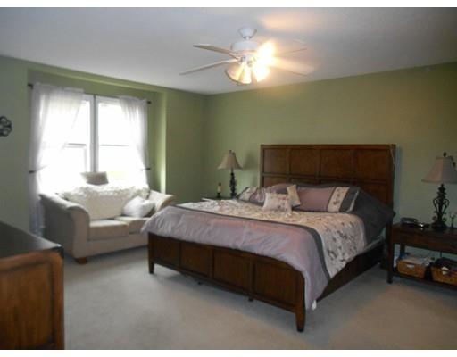 1497 E Mountain Rd, Westfield, MA 01085 photo 14