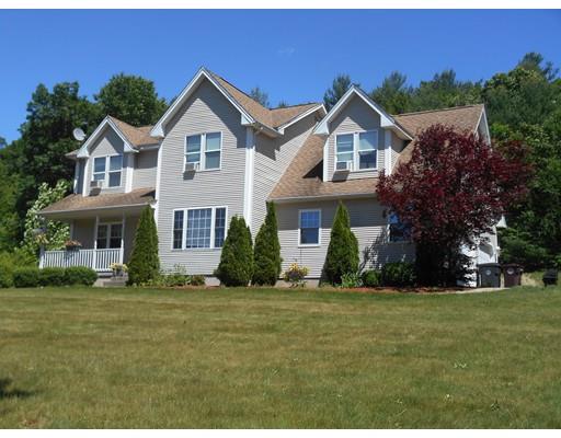 1497 E Mountain Rd, Westfield, MA 01085 photo 1