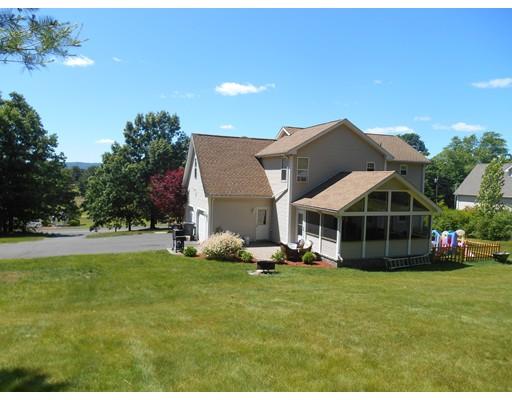 1497 E Mountain Rd, Westfield, MA 01085 photo 2