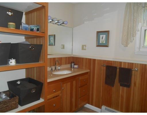 1497 E Mountain Rd, Westfield, MA 01085 photo 17