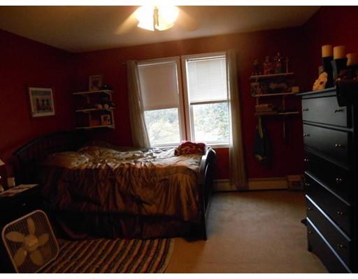 1497 E Mountain Rd, Westfield, MA 01085 photo 20