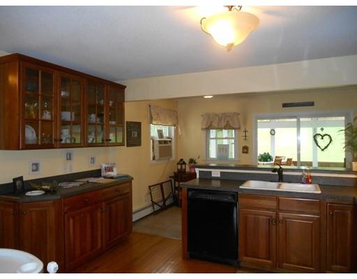1497 E Mountain Rd, Westfield, MA 01085 photo 6