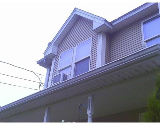 1497 E Mountain Rd, Westfield, MA 01085 photo 25
