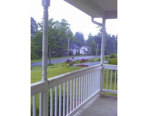 1497 E Mountain Rd, Westfield, MA 01085 photo 26