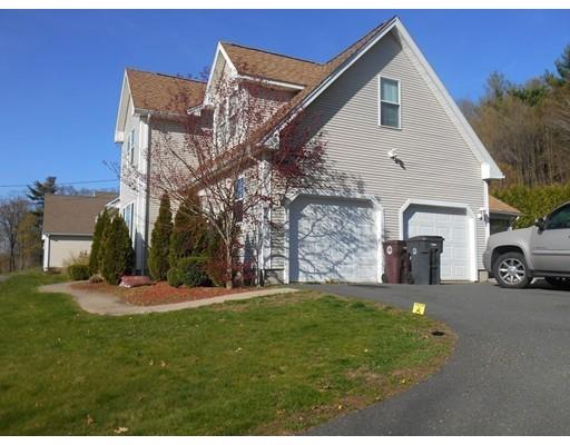 1497 E Mountain Rd, Westfield, MA 01085 photo 3