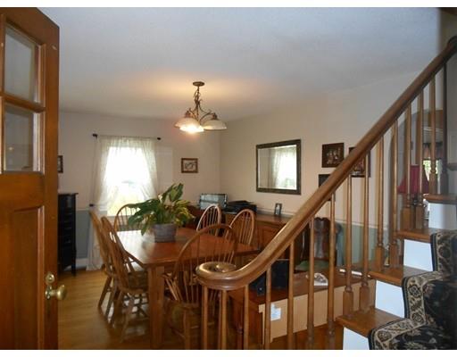 1497 E Mountain Rd, Westfield, MA 01085 photo 8
