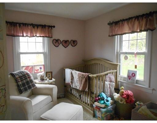 1497 E Mountain Rd, Westfield, MA 01085 photo 7