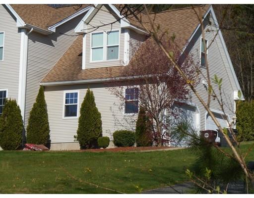 1497 E Mountain Rd, Westfield, MA 01085 photo 27
