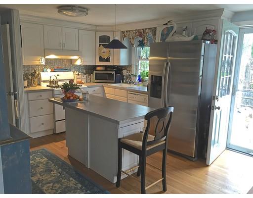 16 Pine Rd, Beverly, MA 01915 photo 5