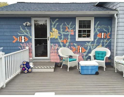 16 Pine Rd, Beverly, MA 01915 photo 10